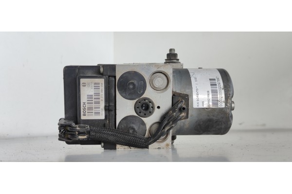 Recambio de abs para kia sorento 2.4 16v cat referencia OEM IAM 0265216928 589103E310 