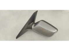 Recambio de retrovisor izquierdo para mazda 3 berlina (bk) 2.0mzcd 143 fap referencia OEM IAM E4012220  