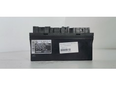 Recambio de modulo electronico para bmw serie 5 touring (e61) 520d referencia OEM IAM 6135697871401  