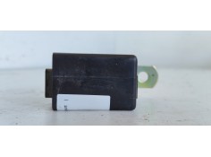 Recambio de rele para ssangyong kyron 200 xdi sport referencia OEM IAM 8475005000  