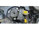 Recambio de elevalunas delantero derecho para hyundai i40 style referencia OEM IAM 824803ZXXX  