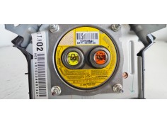 Recambio de airbag delantero izquierdo para mazda 6 berlina (gg) 2.0 diesel cat referencia OEM IAM HCNR0055494  