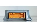 Recambio de centralita airbag para citroen xantia berlina 2.0 hdi referencia OEM IAM 550740900  