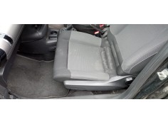 Recambio de asiento delantero izquierdo para citroen c4 cactus shine referencia OEM IAM   