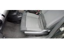 Recambio de asiento delantero izquierdo para citroen c4 cactus shine referencia OEM IAM   