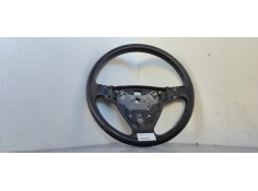 Recambio de volante para saab 9-3 berlina 1.9 tid linear sport referencia OEM IAM   