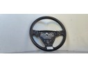 Recambio de volante para saab 9-3 berlina 1.9 tid linear sport referencia OEM IAM   
