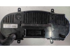 Recambio de cuadro instrumentos para seat altea (5p1) 1.9 tdi referencia OEM IAM A2C53029654 110080281019 