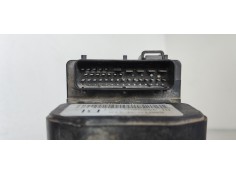 Recambio de abs para kia sorento 2.4 16v cat referencia OEM IAM 0265216928 589103E310 