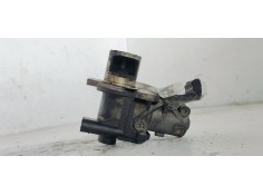 Recambio de valvula egr para dacia dokker express 1.5 dci diesel fap cat referencia OEM IAM 7003681406  