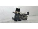 Recambio de valvula egr para dacia dokker express 1.5 dci diesel fap cat referencia OEM IAM 7003681406  