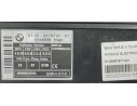 Recambio de modulo electronico para bmw serie 5 touring (e61) 520d referencia OEM IAM 6135697871401  