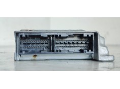 Recambio de centralita airbag para peugeot 307 cc (s1) 1.6 referencia OEM IAM 606877500  