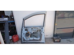 Recambio de puerta delantera derecha para ford galaxy (vy) 1.9 tdi cat referencia OEM IAM   