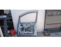 Recambio de puerta delantera derecha para ford galaxy (vy) 1.9 tdi cat referencia OEM IAM   