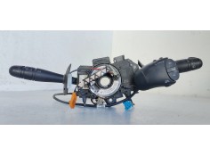 Recambio de mando multifuncion para renault kangoo (f/kc0) 1.5 dci diesel referencia OEM IAM 8200336229  