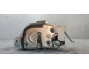 Recambio de cerradura puerta trasera derecha para mitsubishi l 200 (ka0/kb0) raging bull referencia OEM IAM   