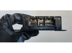 Recambio de modulo electronico para opel insignia berlina selective referencia OEM IAM 0263004446  