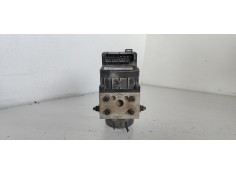 Recambio de abs para kia sorento 2.4 16v cat referencia OEM IAM 0265216928 589103E310 