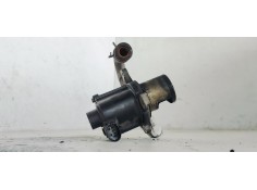 Recambio de valvula egr para dacia dokker express 1.5 dci diesel fap cat referencia OEM IAM 7003681406  