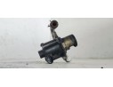 Recambio de valvula egr para dacia dokker express 1.5 dci diesel fap cat referencia OEM IAM 7003681406  