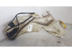 Recambio de deposito limpia para fiat freemont (345) 2.0 jtd 140 fap referencia OEM IAM 05116307AB  
