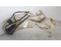 Recambio de deposito limpia para fiat freemont (345) 2.0 jtd 140 fap referencia OEM IAM 05116307AB  