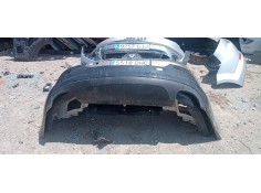 Recambio de paragolpes trasero para jaguar xf 3.0 i referencia OEM IAM   