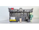 Recambio de caja reles / fusibles para bmw x5 (e53) 3.0 24v turbodiesel cat referencia OEM IAM 8380407  