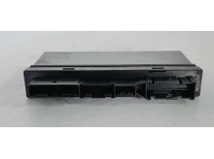 Recambio de modulo electronico para bmw serie 5 touring (e61) 520d referencia OEM IAM 6135697871401  