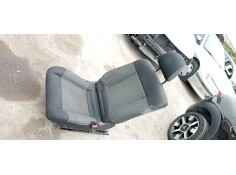 Recambio de asiento delantero derecho para citroen c4 cactus shine referencia OEM IAM   