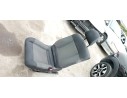 Recambio de asiento delantero derecho para citroen c4 cactus shine referencia OEM IAM   