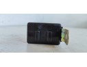 Recambio de rele para ssangyong kyron 200 xdi sport referencia OEM IAM 8475005000  