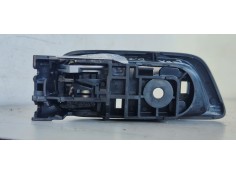 Recambio de maneta interior delantera izquierda para mazda 6 lim. (gh) 2.0 cat referencia OEM IAM   