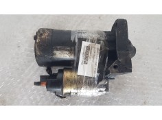 MOTOR ARRANQUE 8200426577 