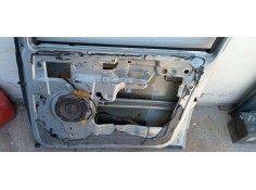 Recambio de puerta delantera derecha para ford galaxy (vy) 1.9 tdi cat referencia OEM IAM   