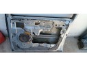 Recambio de puerta delantera derecha para ford galaxy (vy) 1.9 tdi cat referencia OEM IAM   