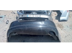 Recambio de paragolpes trasero para jaguar xf 3.0 i referencia OEM IAM   