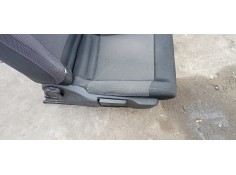 Recambio de asiento delantero derecho para citroen c4 cactus shine referencia OEM IAM   