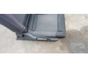 Recambio de asiento delantero derecho para citroen c4 cactus shine referencia OEM IAM   