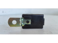 Recambio de rele para ssangyong kyron 200 xdi sport referencia OEM IAM 8475005000  