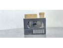 Recambio de caja precalentamiento para peugeot 207 1.6 16v hdi fap referencia OEM IAM 9652021180  