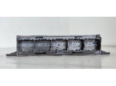 Recambio de modulo electronico para ford galaxy (ca1) 2.0 tdci cat referencia OEM IAM 7S7T19G481DC  
