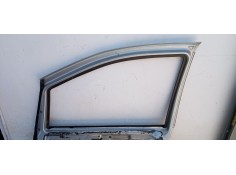 Recambio de puerta delantera derecha para ford galaxy (vy) 1.9 tdi cat referencia OEM IAM   