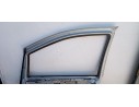 Recambio de puerta delantera derecha para ford galaxy (vy) 1.9 tdi cat referencia OEM IAM   