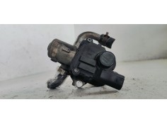 Recambio de valvula egr para dacia dokker express 1.5 dci diesel fap cat referencia OEM IAM 7003681406  
