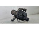 Recambio de valvula egr para dacia dokker express 1.5 dci diesel fap cat referencia OEM IAM 7003681406  