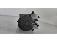 Recambio de abs para kia sorento 2.4 16v cat referencia OEM IAM 0265216928 589103E310 