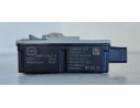 Recambio de modulo electronico para mazda 6 lim. (gh) 2.0 turbodiesel cat referencia OEM IAM S180036011  