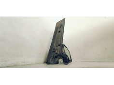 Recambio de retrovisor derecho para ford focus c-max (cap) ghia (d) referencia OEM IAM E11026031  